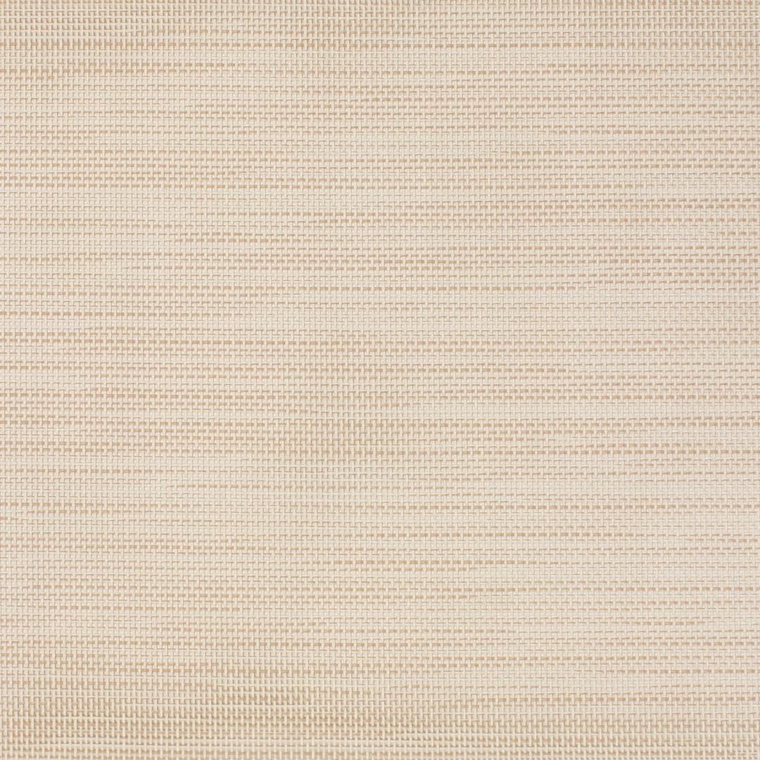 80% Phifer Solar Screen Kit - 60-in x 25-ft - Solar Window Screen Roll ...