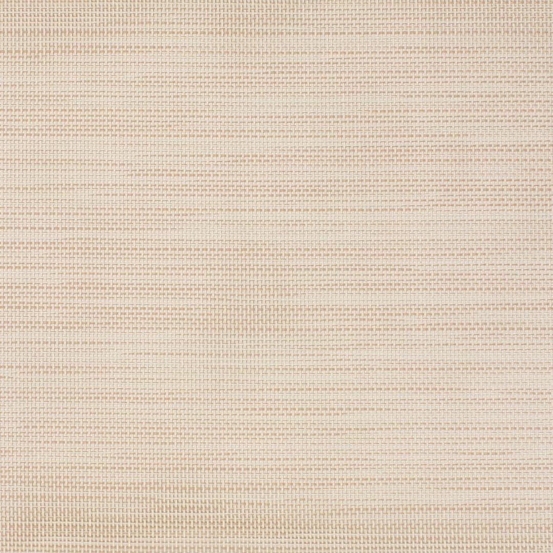 80% Phifer Solar Screen Kit - 72-in x 100-ft - Solar Window Screen Roll ...