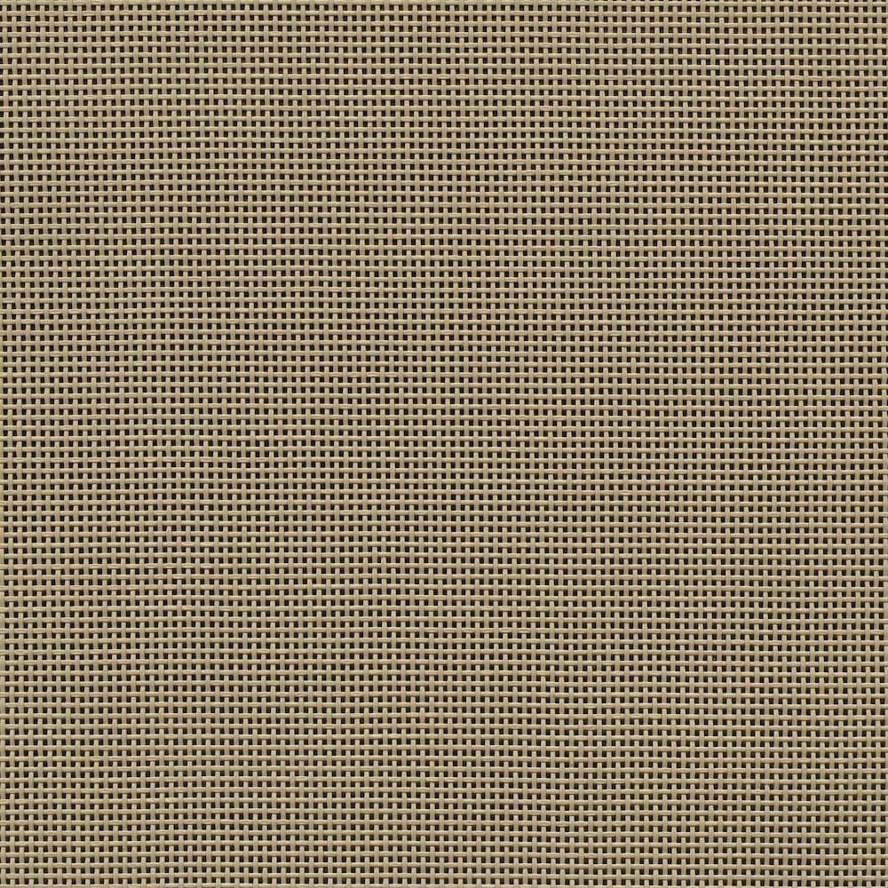 80% Phifer Solar Screen Kit - 96-in x 100-ft - Solar Window Screen Roll ...