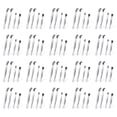 thumbnail image 1 of 80 Pieces Tweezers Set with Rubber Tips Tweezers PVC Coated Tweezers, Rubber Fine Point Tweezers Rubber Flat Tip Tweezer, 1 of 7