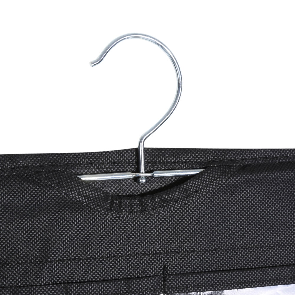 Double Pocket Organizer