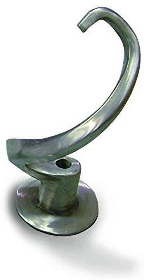 Alfa 20 Qt Spiral Dough Hook Value Hobart Mixer A200 20-VDS