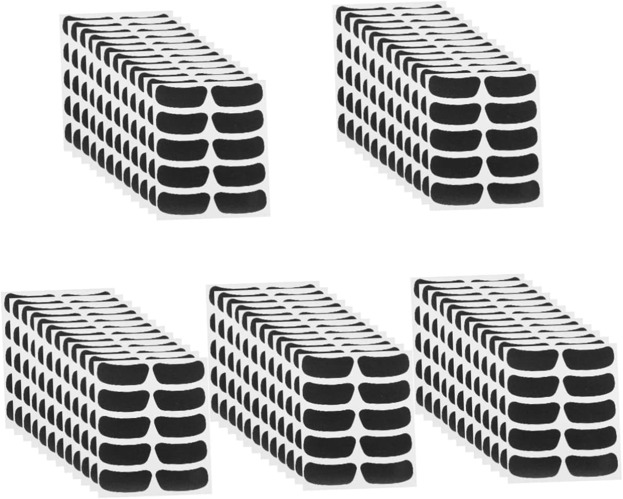 80 Sheets Eye Stickers Football for Kids Lettering Stickers Sports Stickers Baseball Football