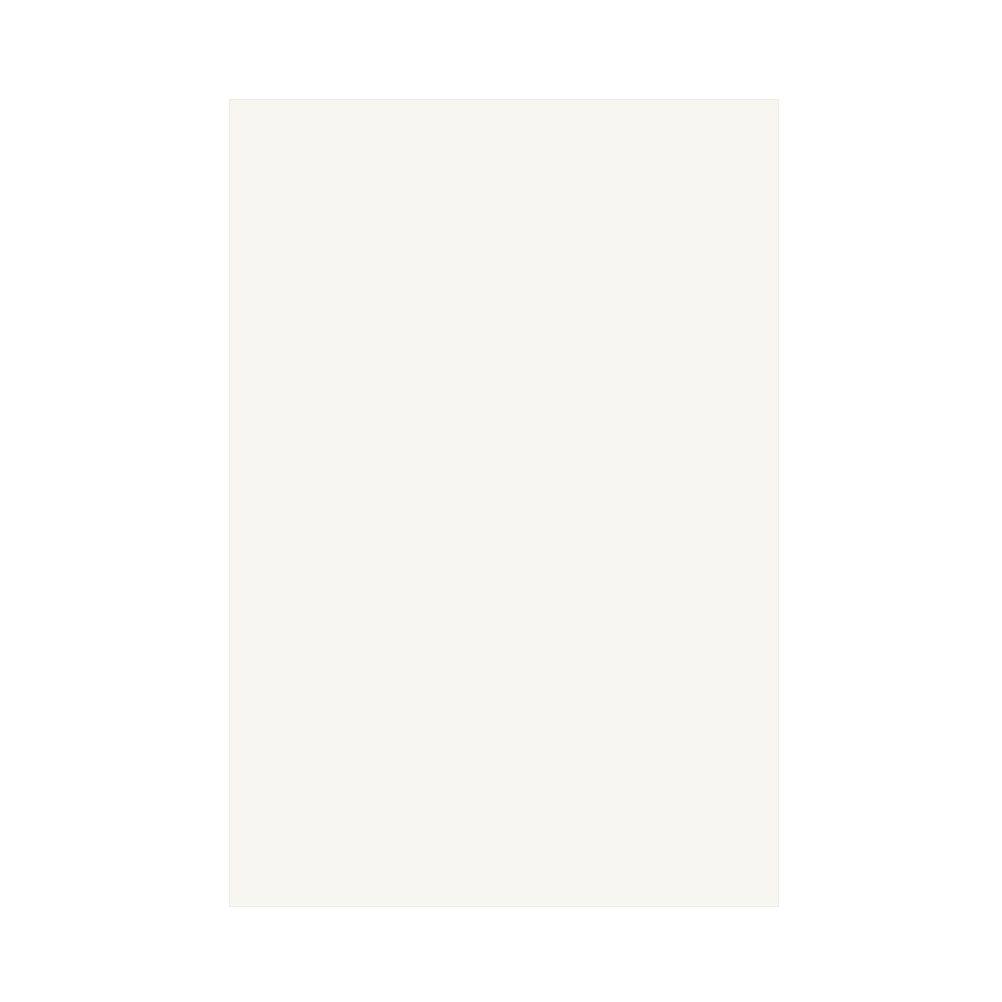 80 Sheets Sketch Paper Pads of Paper Artist Drawing Paper Sketching