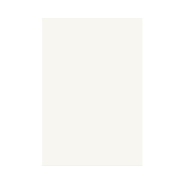 80 Sheets Sketch Paper Pads of Paper Artist Drawing Paper Sketching