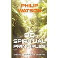 thumbnail image 1 of 80 Spiritual Principles, (Paperback), 1 of 1