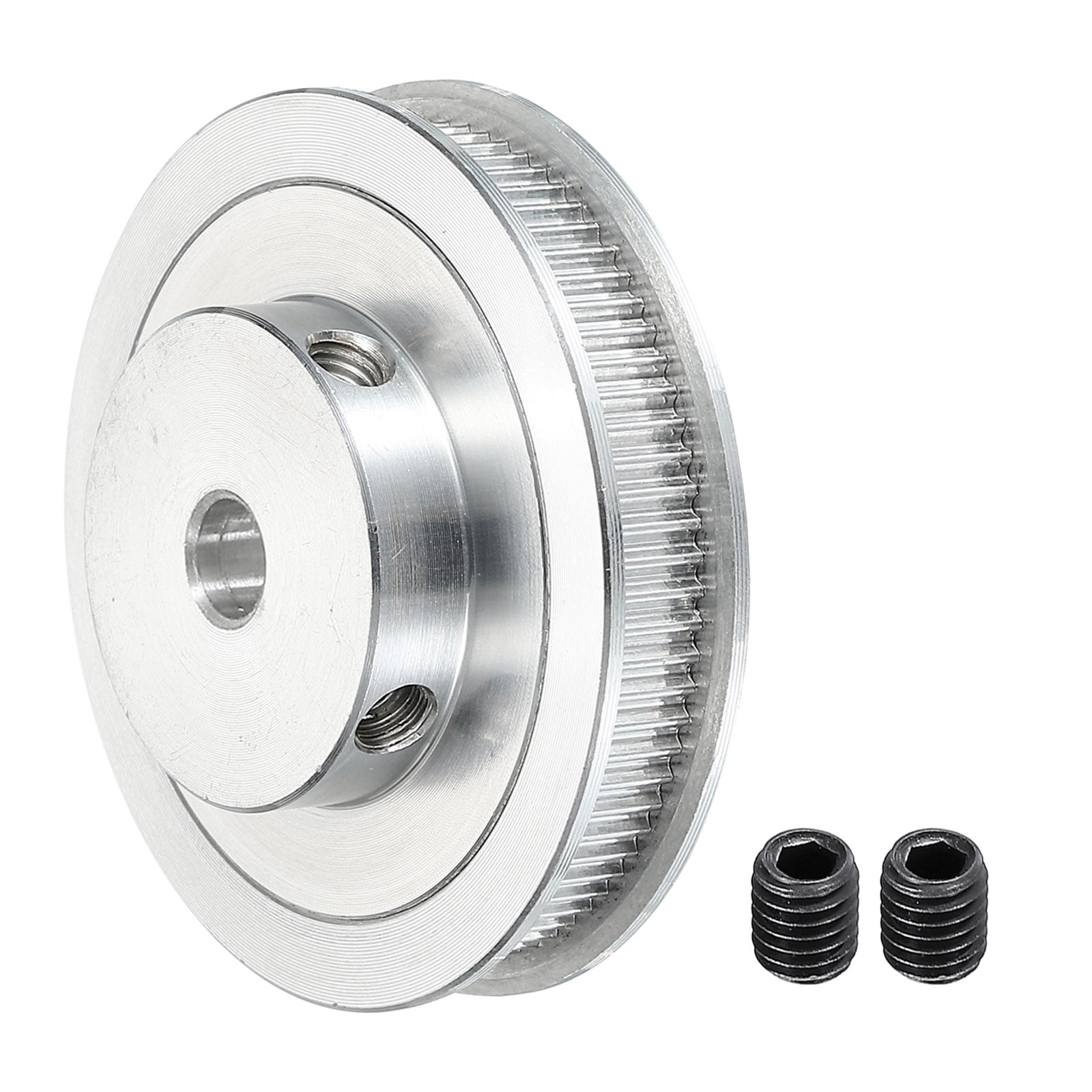 10mm pulley deals