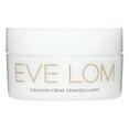 thumbnail image 1 of ($80 Value) Eve Lom Cleanser, Face Wash for All Skin Types, 1.6 Oz, 1 of 7
