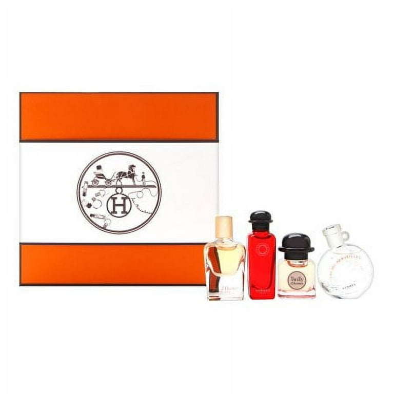 Perfume Gifts & Value Sets