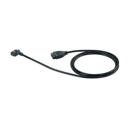 80 in. IP65 Mic Cable