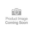 thumbnail image 1 of 80 in. Tripod Projector Screen 16:9 4K HD Projection Screen Wrinkle-Free Height Adjustable Portable Screen with Stand, 1 of 6