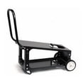 thumbnail image 1 of 80 lbs. Metal Capacity Welder Cart K2275-3, 1 of 2
