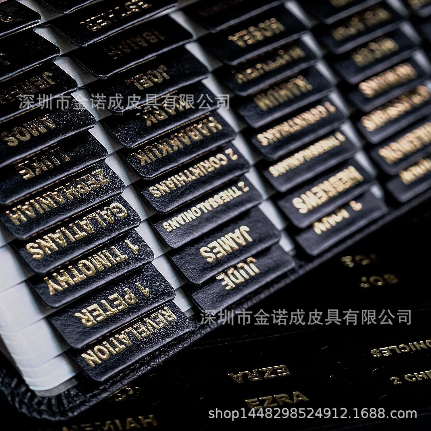 80 Pcs Bible Book Tabs Blank Bible Tabs Bible Index Tabs Leather Bible 80 pcs bible book tabs blank bible tabs bible index tabs leather bible