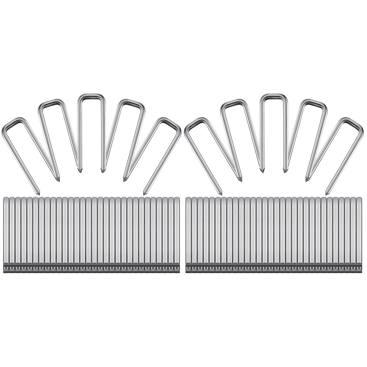 80 pcs Repair Plantation Shutters Tools Shutter Louvers Replacement