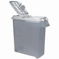 thumbnail image 1 of 80 qt Pet Food Dispenser, 1 of 1