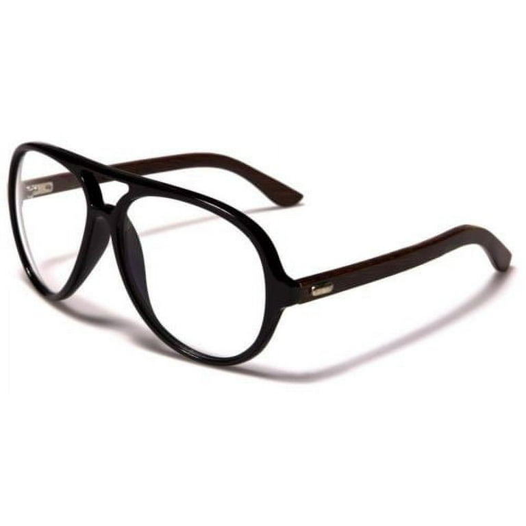 80's glasses fashion clearance