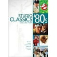 thumbnail image 1 of 80's Collection (DVD), 1 of 5
