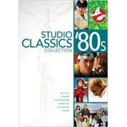 80s Collection (DVD)