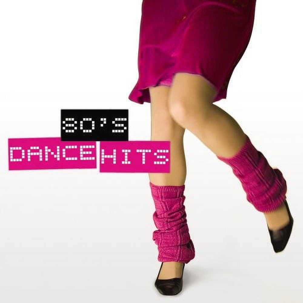 80 s Dance Hits Walmart 80-s-dance-hits-walmart