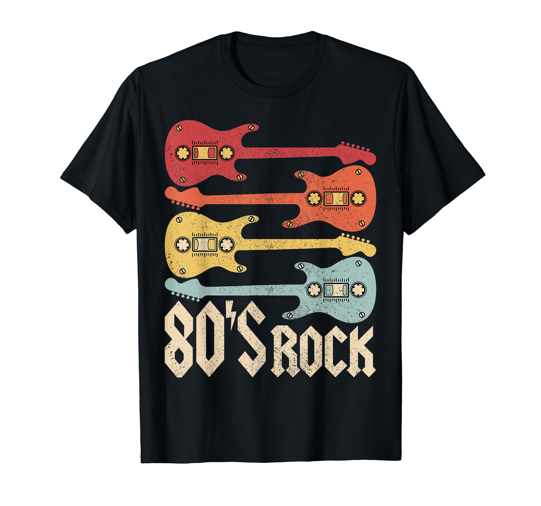 80 s Girl Party T Shirt Retro 1980s Party Scene Tee Walmart 80-s-girl-party-t-shirt-retro-1980s-party-scene-tee-walmart