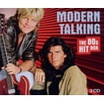 thumbnail image 1 of 80's Hit Box, 1 of 2