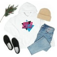thumbnail image 1 of 80's Made Me Sweatshirt, 1 of 9