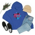 thumbnail image 1 of 80's Made Me Sweatshirt, 1 of 9
