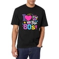 thumbnail image 1 of 80's Shirts Men: I The 80S Shirt Tops Vintage 80S Music T Shirt 80S Birthday Party Outfits Clothes, 1 of 4