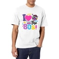 thumbnail image 1 of 80's Shirts Men: I The 80S Shirt Tops Vintage 80S Music T Shirt 80S Birthday Party Outfits Clothes, 1 of 4