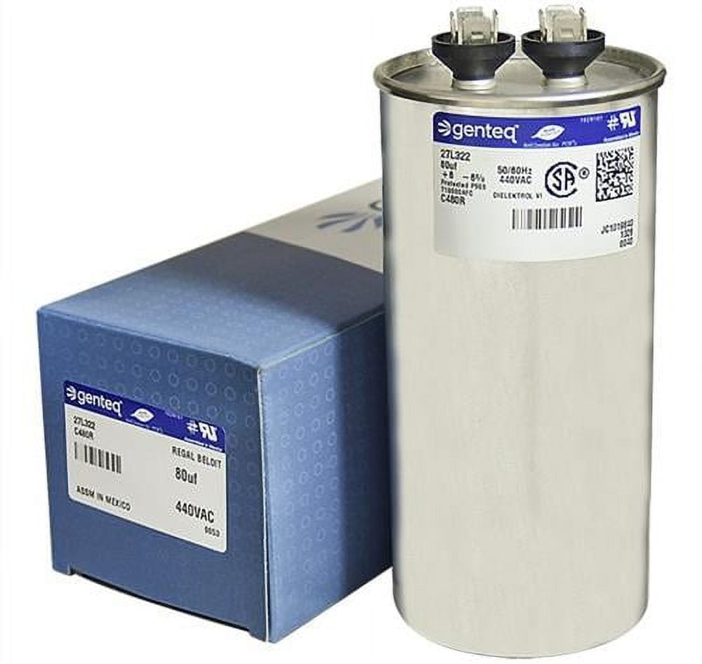 Q Osram DULUX T/E Plus, 32 Watt - 32W / GX24q-3/840: Amazon