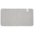 thumbnail image 1 of 80 x 50cm Cute Non Slip Doormat Bathroom Kitchen Floor Mat Soft Rug Carpet Home Decor #1, 1 of 8
