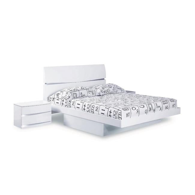 60 x 80 queen bed frame deals