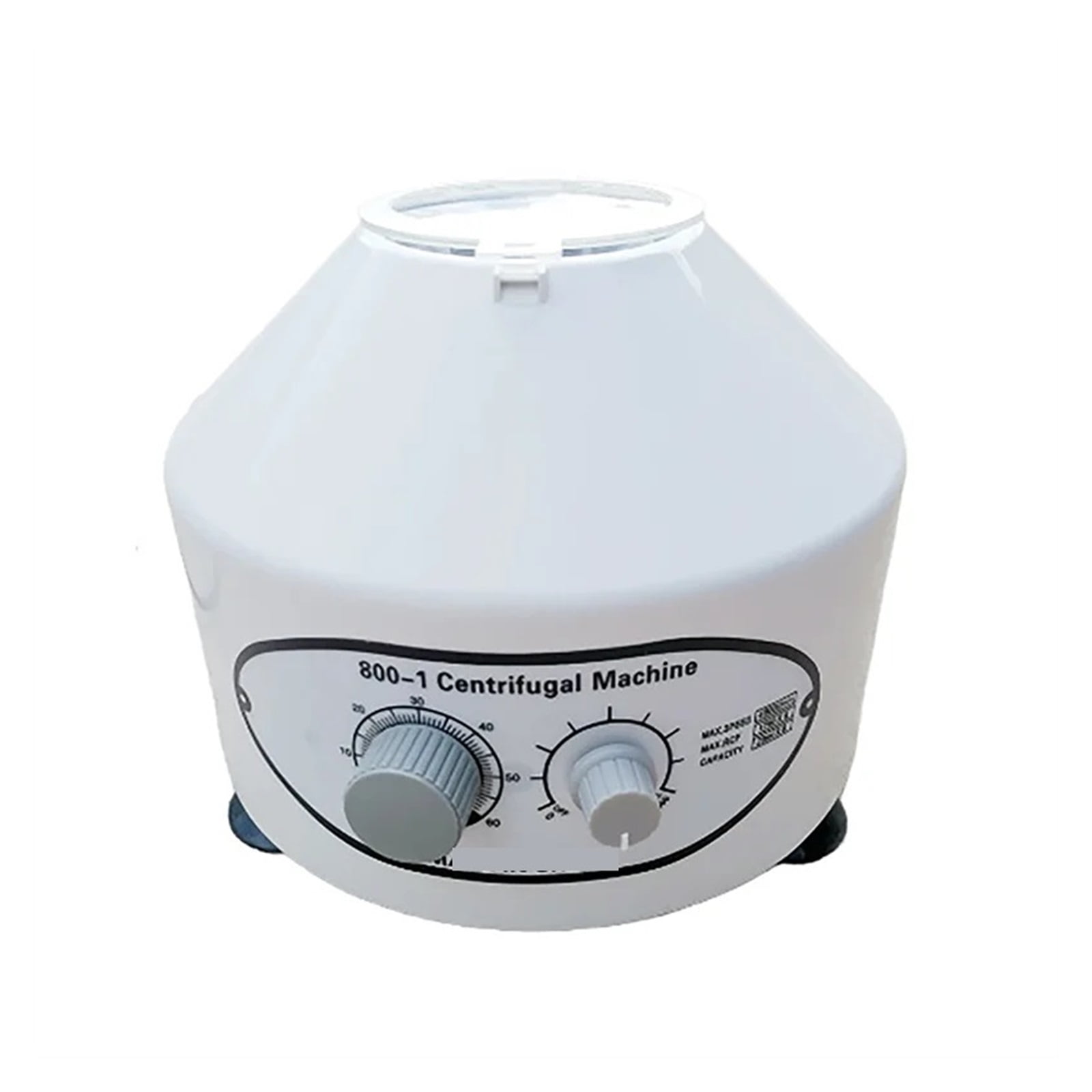 800-1 Laboratory Electric Laboratory Medical Practice Machine Supplies ...