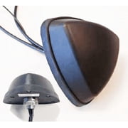 800/1900MHz/2.8dB/3.3dB/3.9dB/3.5dB gain Vehicle Mount cellular Antenna
