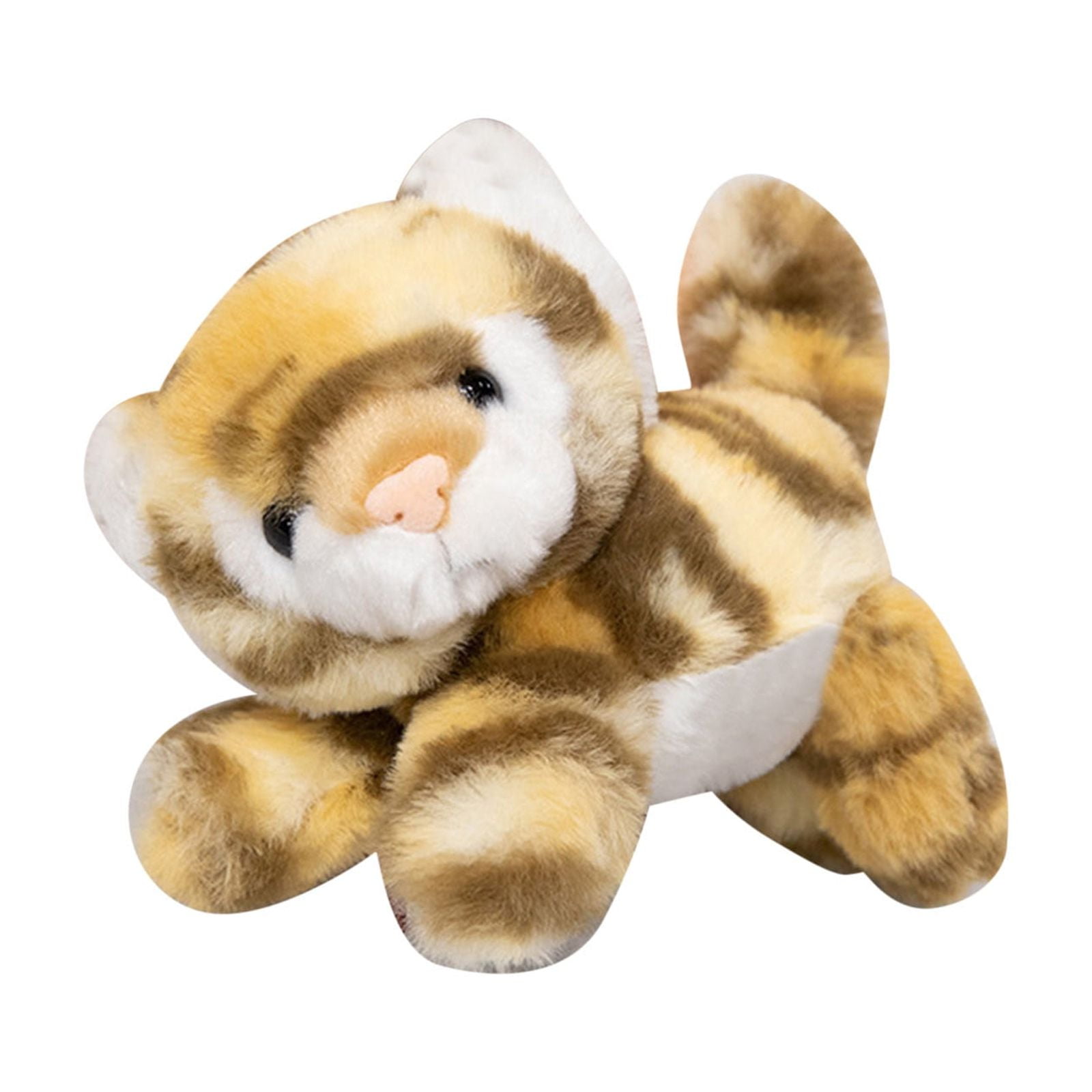 800 Amp Battery 16 Amp Extension Smart Amp Ventriloquist Dolls for Kids