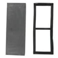 800 Grit Whetstone Boron Carbide Whetstone Knife Sharpener Professional Kitchen Knife Sharpening