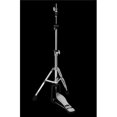 thumbnail image 1 of 800 Series 2 Legs Hi-Hat Stand, Chrome, 1 of 1
