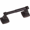 thumbnail image 1 of 800 Series US12P Paper Holder, 1 of 3