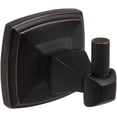 thumbnail image 1 of 800 Series US12P Single Robe Hook, 1 of 3