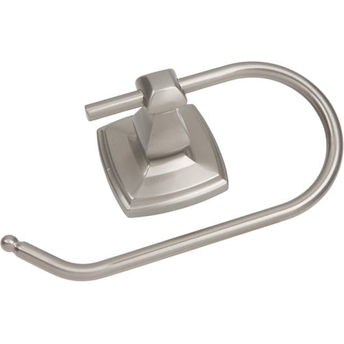 800 Series US15 Euro Paper Holder