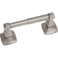 thumbnail image 1 of 800 Series US15 Paper Holder, 1 of 3