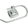 thumbnail image 1 of 800 Series US26 Euro Paper Holder, 1 of 3