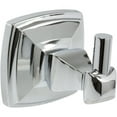 thumbnail image 1 of 800 Series US26 Single Robe Hook, 1 of 3