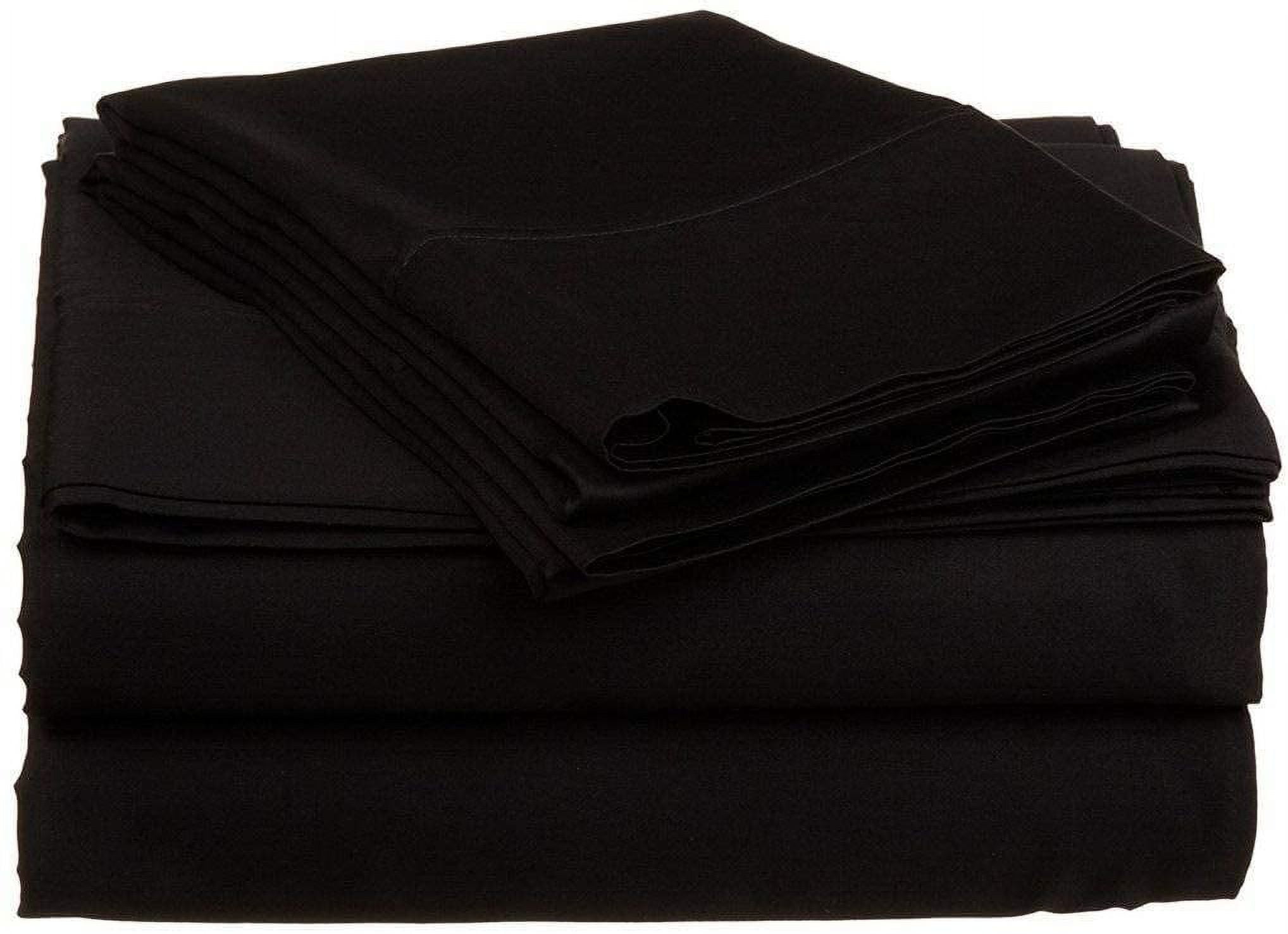 800TC Level of Softness Extra Soft Cooling Sheets for Hot Sleepers