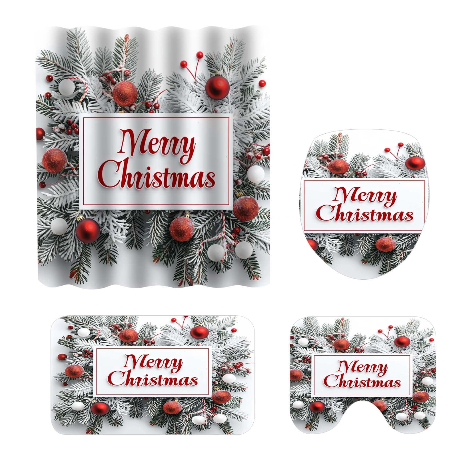 800 Thread Count Sheets Sheet Set Deep Pocket Size 4 Piece Bathroom