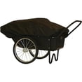 thumbnail image 1 of 800 & Utility Cart Cargo Cover, 1 of 1