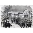 thumbnail image 1 of 800 Women Shoemakers Of Lynn History (24 x 18), 1 of 2