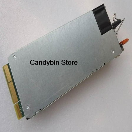 8000 5400 5800 3200 1600 X3400M4 875W Power Supply FS9024 071-000-022-00 071-000-597-00 071-000-555-01