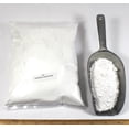 thumbnail image 1 of 8000 Aluminum Oxide Polish: 2lbs, 1 of 2