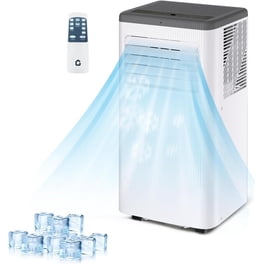 How to Use Della Air Conditioner Heat Pump Dehumidifier: Ultimate Guide